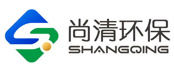 农村污水处理设备-医院废水处理设备-米乐电脑版-